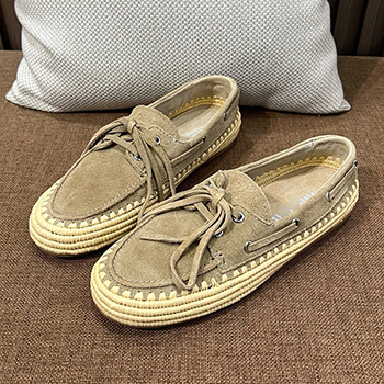 »óǰ ¼¶³×ÀÏ »óǰ ¼¶³×ÀÏ