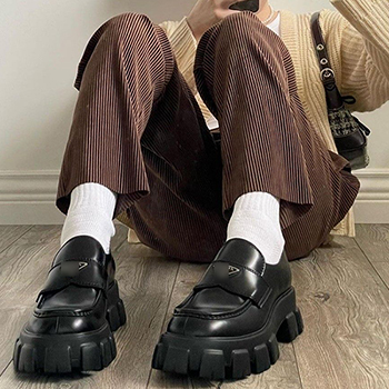 »óǰ ¼¶³×ÀÏ »óǰ ¼¶³×ÀÏ