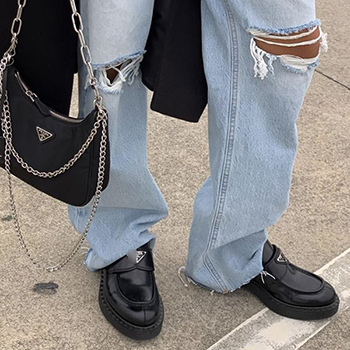 »óǰ ¼¶³×ÀÏ »óǰ ¼¶³×ÀÏ