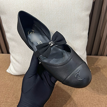 »óǰ ¼¶³×ÀÏ »óǰ ¼¶³×ÀÏ