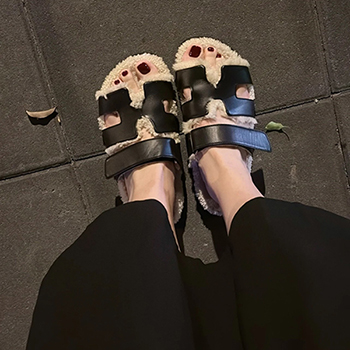 »óǰ ¼¶³×ÀÏ »óǰ ¼¶³×ÀÏ