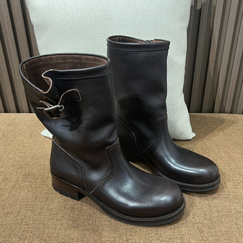 »óǰ ¼¶³×ÀÏ »óǰ ¼¶³×ÀÏ