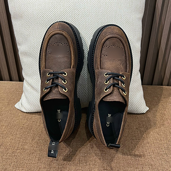 »óǰ ¼¶³×ÀÏ »óǰ ¼¶³×ÀÏ