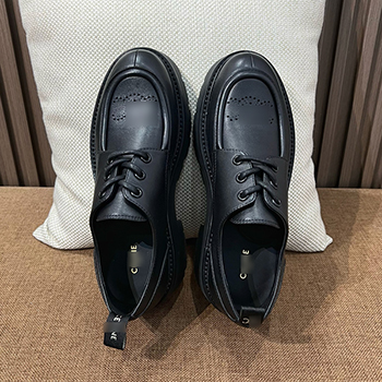 »óǰ ¼¶³×ÀÏ »óǰ ¼¶³×ÀÏ