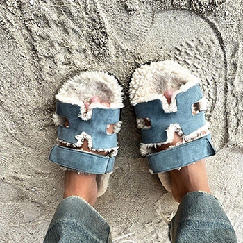 »óǰ ¼¶³×ÀÏ »óǰ ¼¶³×ÀÏ