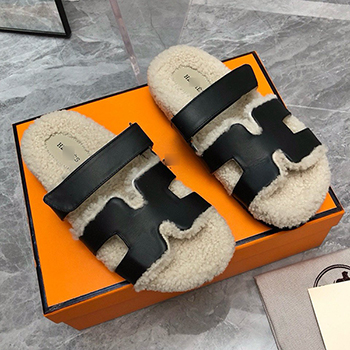 »óǰ ¼¶³×ÀÏ »óǰ ¼¶³×ÀÏ