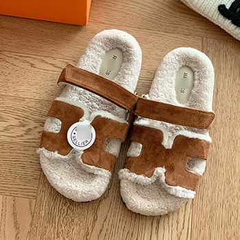 »óǰ ¼¶³×ÀÏ »óǰ ¼¶³×ÀÏ