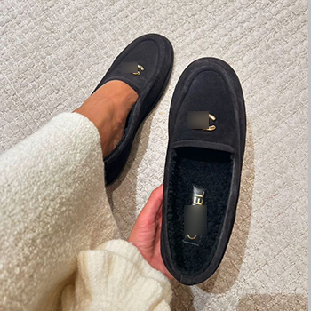 ��ǰ ������