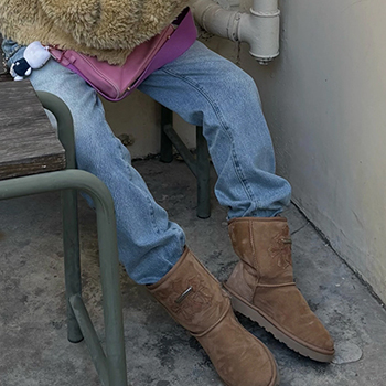 ��ǰ ������