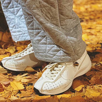 ��ǰ ������