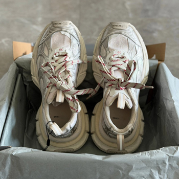 ��ǰ ������