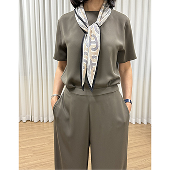 ��ǰ ������