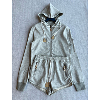 ��ǰ ������