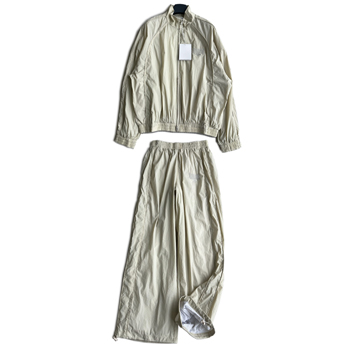 ��ǰ ������