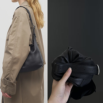 »óǰ ¼¶³×ÀÏ »óǰ ¼¶³×ÀÏ