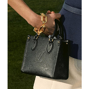 »óǰ ¼¶³×ÀÏ »óǰ ¼¶³×ÀÏ