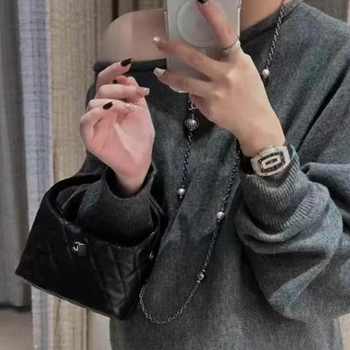 »óǰ ¼¶³×ÀÏ »óǰ ¼¶³×ÀÏ