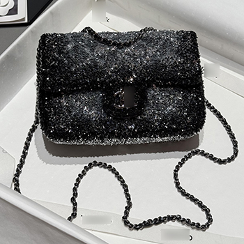 »óǰ ¼¶³×ÀÏ »óǰ ¼¶³×ÀÏ