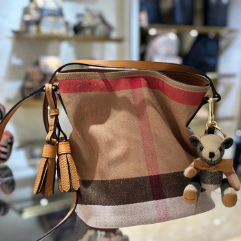 »óǰ ¼¶³×ÀÏ »óǰ ¼¶³×ÀÏ