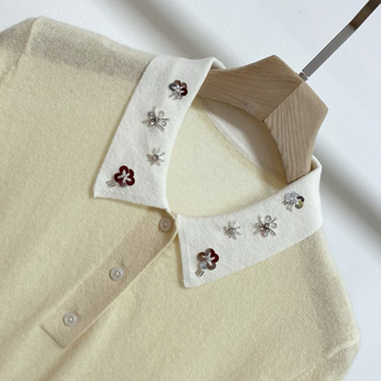 ��ǰ ������