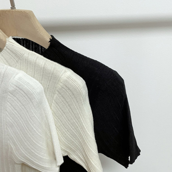 »óǰ ¼¶³×ÀÏ »óǰ ¼¶³×ÀÏ