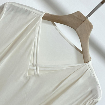 »óǰ ¼¶³×ÀÏ »óǰ ¼¶³×ÀÏ