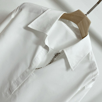 »óǰ ¼¶³×ÀÏ »óǰ ¼¶³×ÀÏ