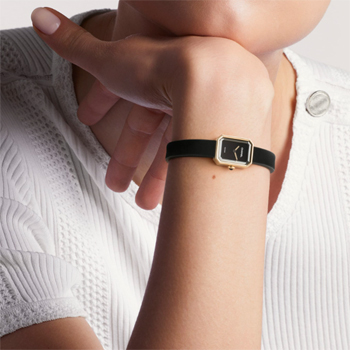 »óǰ ¼¶³×ÀÏ »óǰ ¼¶³×ÀÏ