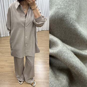 »óǰ ¼¶³×ÀÏ »óǰ ¼¶³×ÀÏ