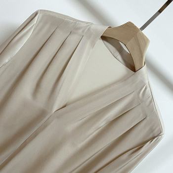 »óǰ ¼¶³×ÀÏ »óǰ ¼¶³×ÀÏ