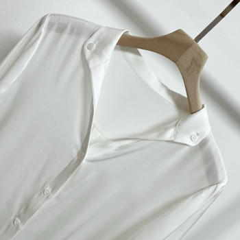 »óǰ ¼¶³×ÀÏ »óǰ ¼¶³×ÀÏ