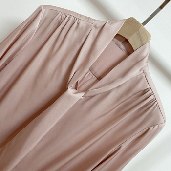 »óǰ ¼¶³×ÀÏ »óǰ ¼¶³×ÀÏ