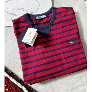 »óǰ ¼¶³×ÀÏ »óǰ ¼¶³×ÀÏ