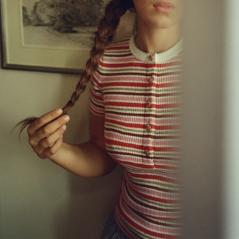 »óǰ ¼¶³×ÀÏ »óǰ ¼¶³×ÀÏ