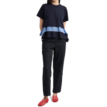 »óǰ ¼¶³×ÀÏ »óǰ ¼¶³×ÀÏ