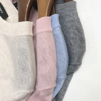 »óǰ ¼¶³×ÀÏ »óǰ ¼¶³×ÀÏ