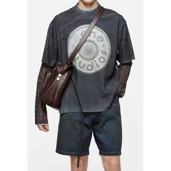 »óǰ ¼¶³×ÀÏ »óǰ ¼¶³×ÀÏ