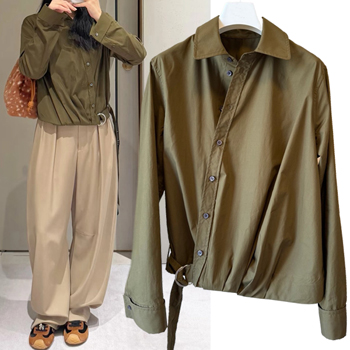 ��ǰ ������