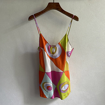 ��ǰ ������