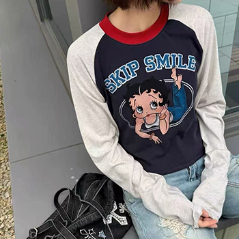 상품 섬네일 상품 섬네일