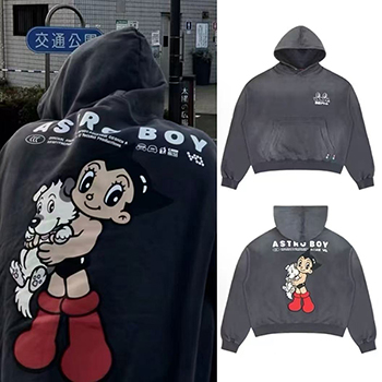 상품 섬네일 상품 섬네일