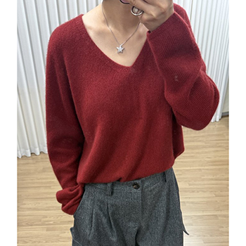 상품 섬네일 상품 섬네일