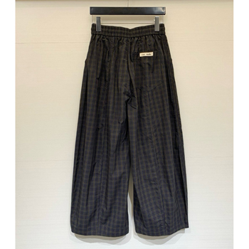 ��ǰ ������