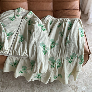 ��ǰ ������