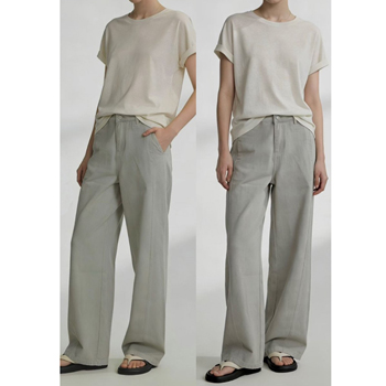 ��ǰ ������