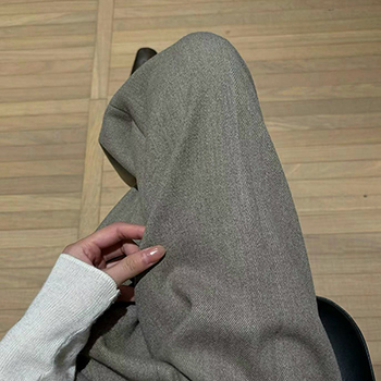 상품 섬네일 상품 섬네일