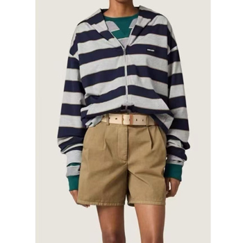 »óǰ ¼¶³×ÀÏ »óǰ ¼¶³×ÀÏ