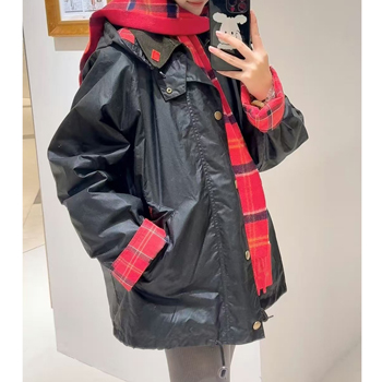 »óǰ ¼¶³×ÀÏ »óǰ ¼¶³×ÀÏ