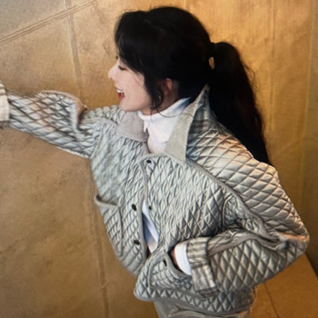 »óǰ ¼¶³×ÀÏ »óǰ ¼¶³×ÀÏ