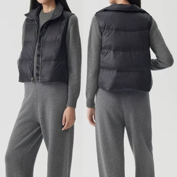 »óǰ ¼¶³×ÀÏ »óǰ ¼¶³×ÀÏ